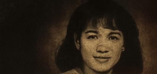 The Chop Chop Lady The Chop Chop Lady