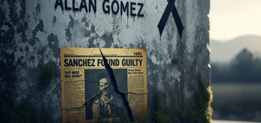 The Calauan Rape-Slay Case The Calauan Rape-Slay Case